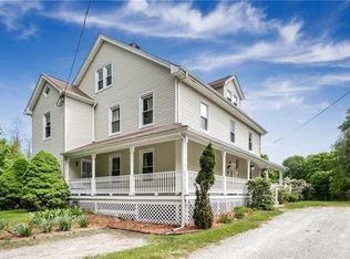 40 Front St, Mahopac, NY 10541