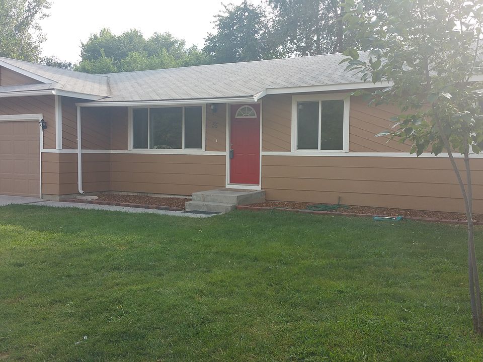1st image of 35 N Joseph Dr