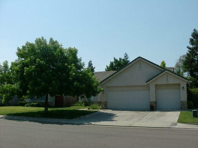 1st image of 2054 Orvis Dr