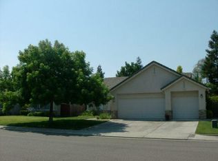 2054 Orvis Dr, Stockton, CA 95209