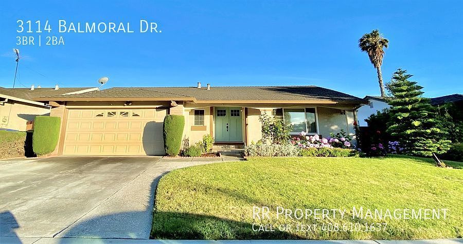 1st image of 3114 Balmoral Dr