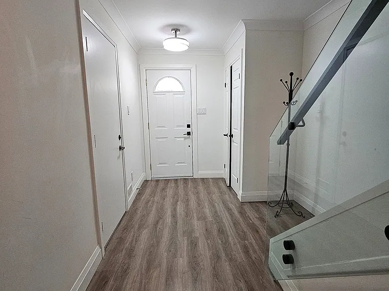 1080 Walden Cir #54 — Photo 25