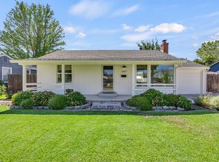 2407 Cathay Way, Sacramento, CA 95864