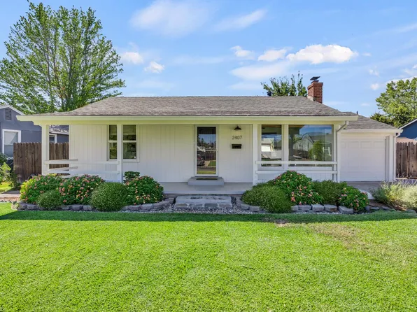 2407 Cathay Way, Sacramento, CA 95864