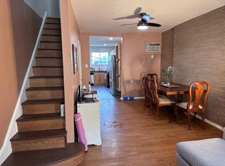 1528 S Marshall St, Philadelphia, PA 19147