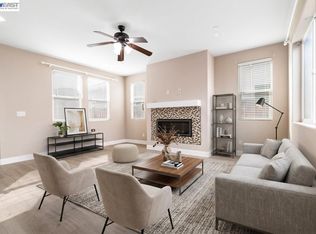 967 Dainty Ave, Brentwood, CA 94513