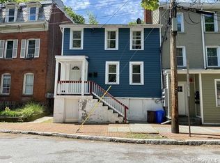 52 S Bridge St, Poughkeepsie, NY 12601