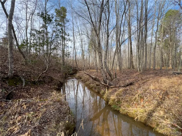 0 Derby Rd, Gretna, VA 24557