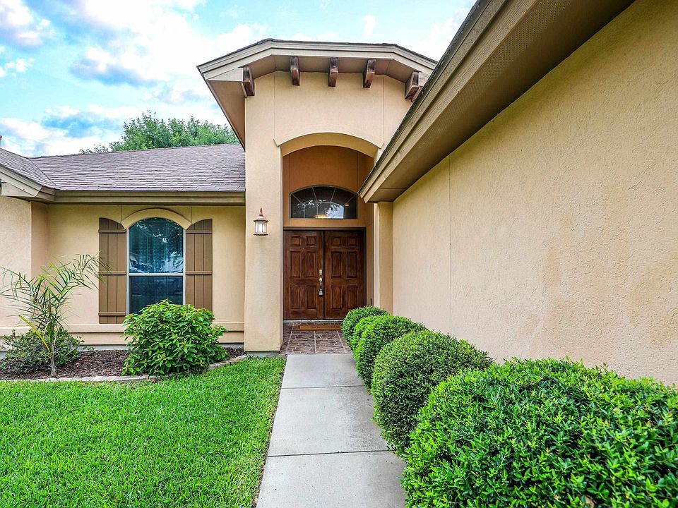 3104 Rosco, Laredo, TX 78045 Zillow