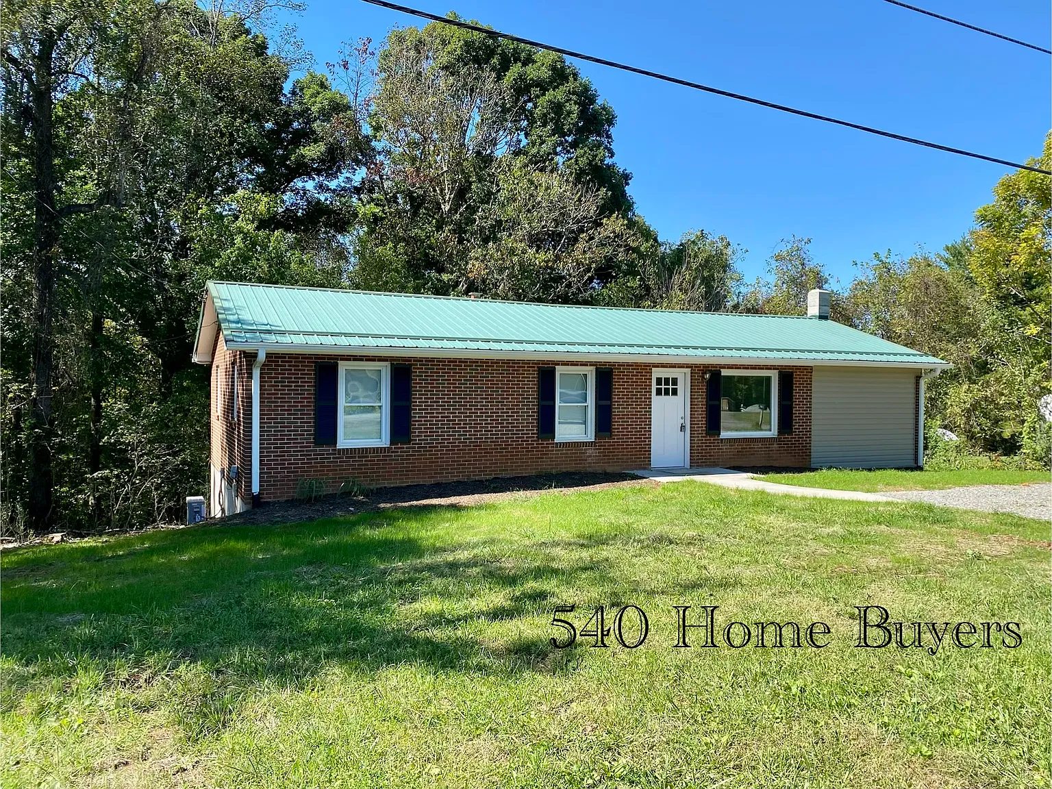 4 bed, $1,650 — Photo 2