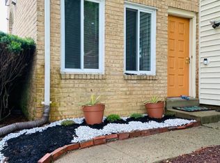 20307 Grazing Way, Montgomery Village, MD 20886