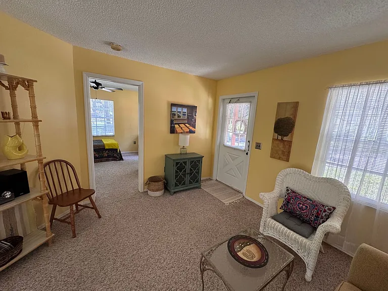 7972 Midway Drive Ter #O103 — Photo 4