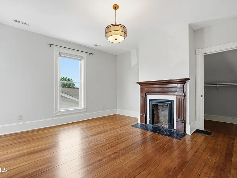 920 Pennsylvania Ave — Photo 25
