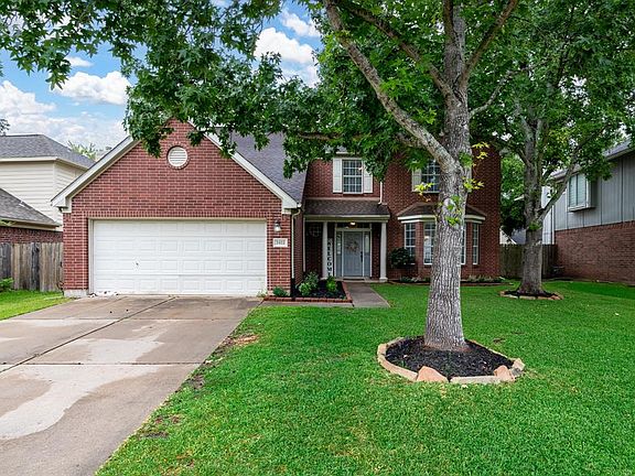 3rd image of 3403 Colonel Court Drive Drive