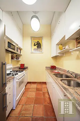 Sold by Halstead Real Estate | media 11