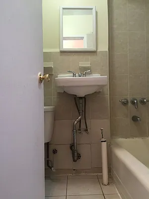 Rented by Bohemia Realty Group | media 13