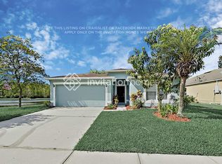 3327 Erskine Dr, Orlando, FL 32825