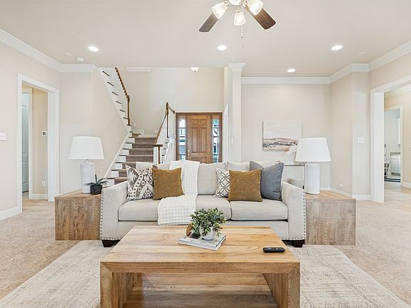 5th image of 10918 Beauty Ln