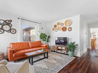 3904 S Pearl St, Englewood, CO 80113