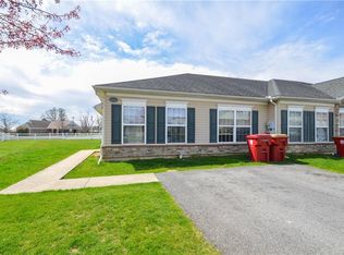 2006 Mercer Way, Easton, PA 18040