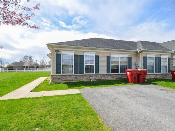 2006 Mercer Way, Easton, PA 18040