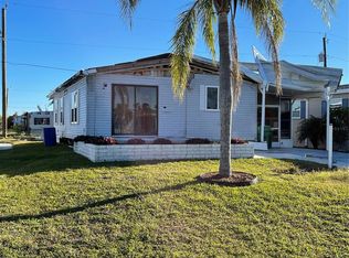 3634 Rossmere Rd, Pt Charlotte, FL 33953