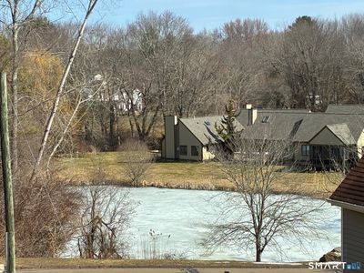 16 Copper Hill Drive #16, Guilford, CT, 06437