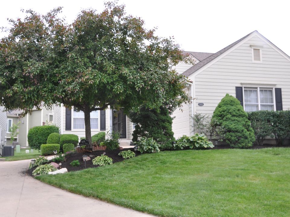 1st image of 5819 Longleaf Dr