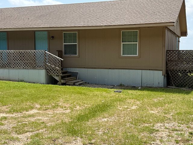 1st image of 6622 American Legion Rd APT A