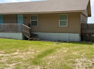 6622 American Legion Rd APT A, Tyler, TX 75708