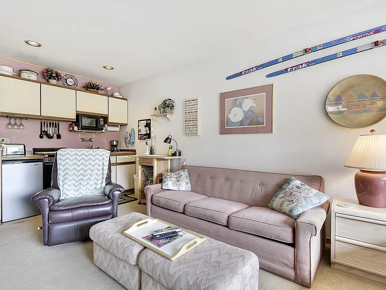99 Granite St #221 — Photo 6
