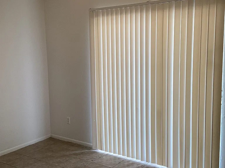 2058 Bowen Dr #2058 — Photo 5