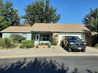 282 Riversands Dr, Moab, UT 84532