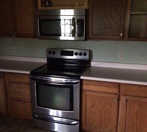 4th image of 5970 Calmhaven Dr