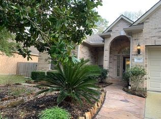 159 E Northcastle Cir, Conroe, TX 77384