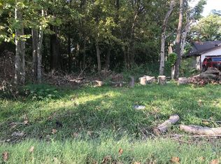 7339 Parkes St, Houston, TX 77088