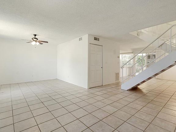 2nd image of 4214 N Parkway Ave