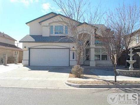 2nd image of 13724 Paseo De Fe Cir