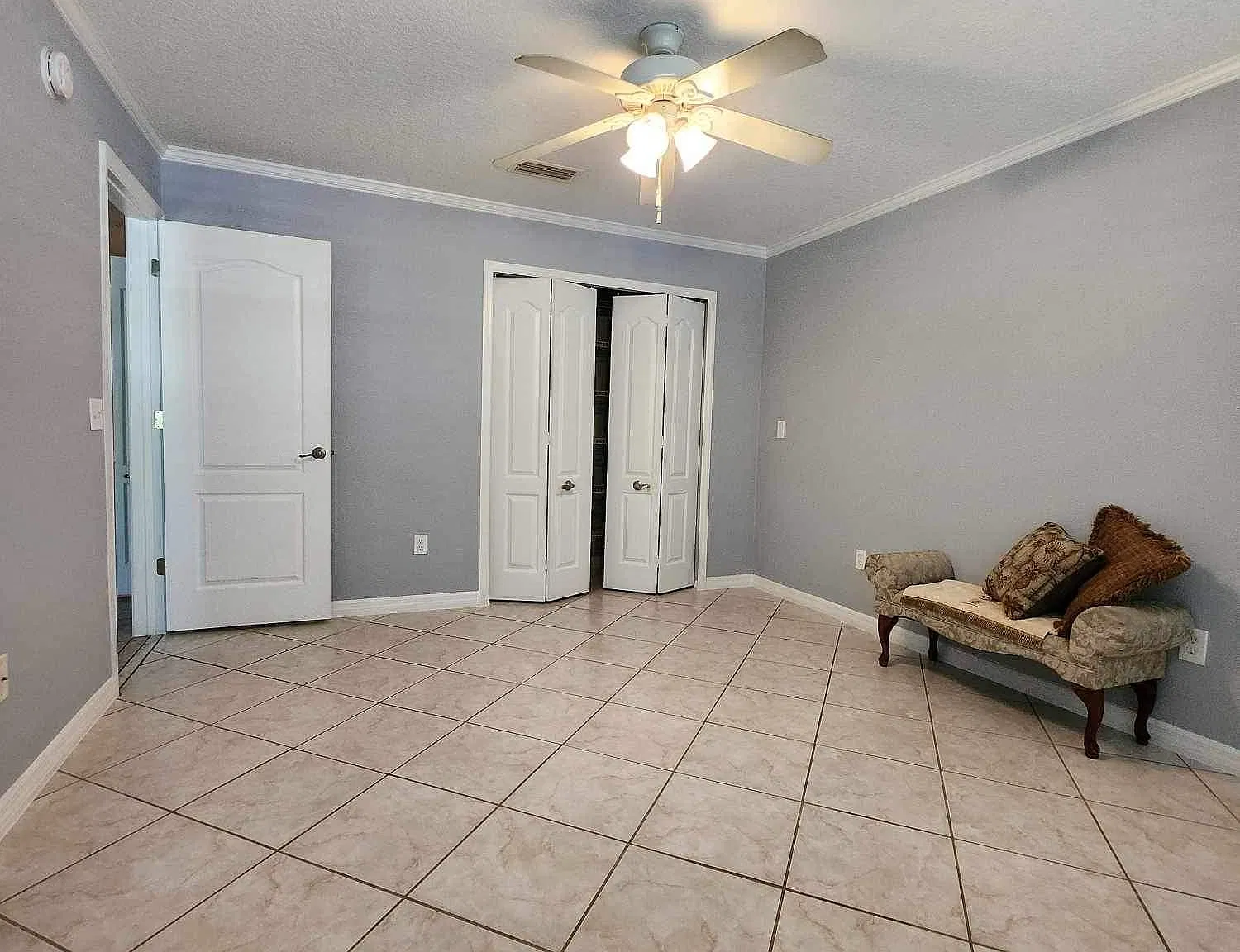 3 bed, 1851 sqft, $2,850 — Photo 4