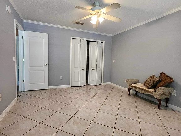 4th image of 118 Martin Rd
