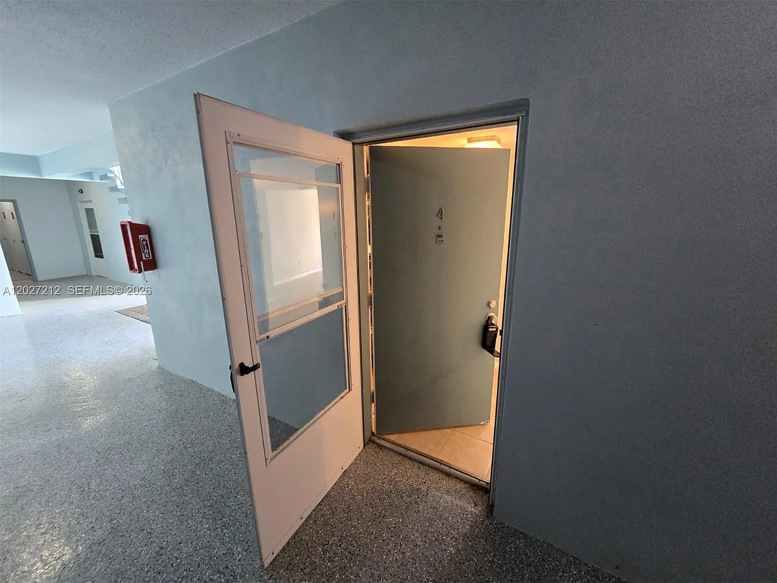 Poppleton Creek Condo — Photo 3