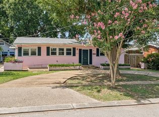 3124 42nd St, Metairie, LA 70001