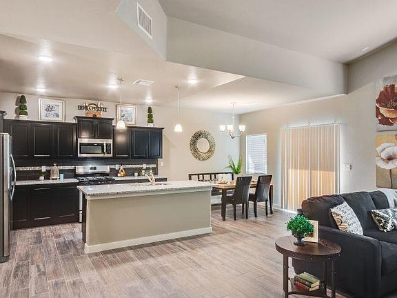 5th image of 7421 White Cedar Pl