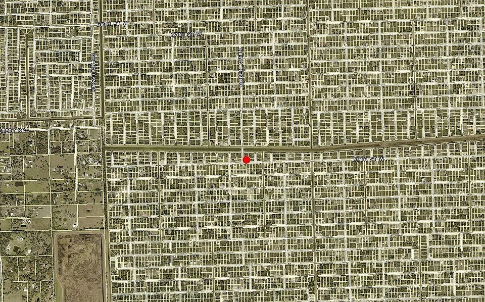 2nd image of 5900 Queen Ave N