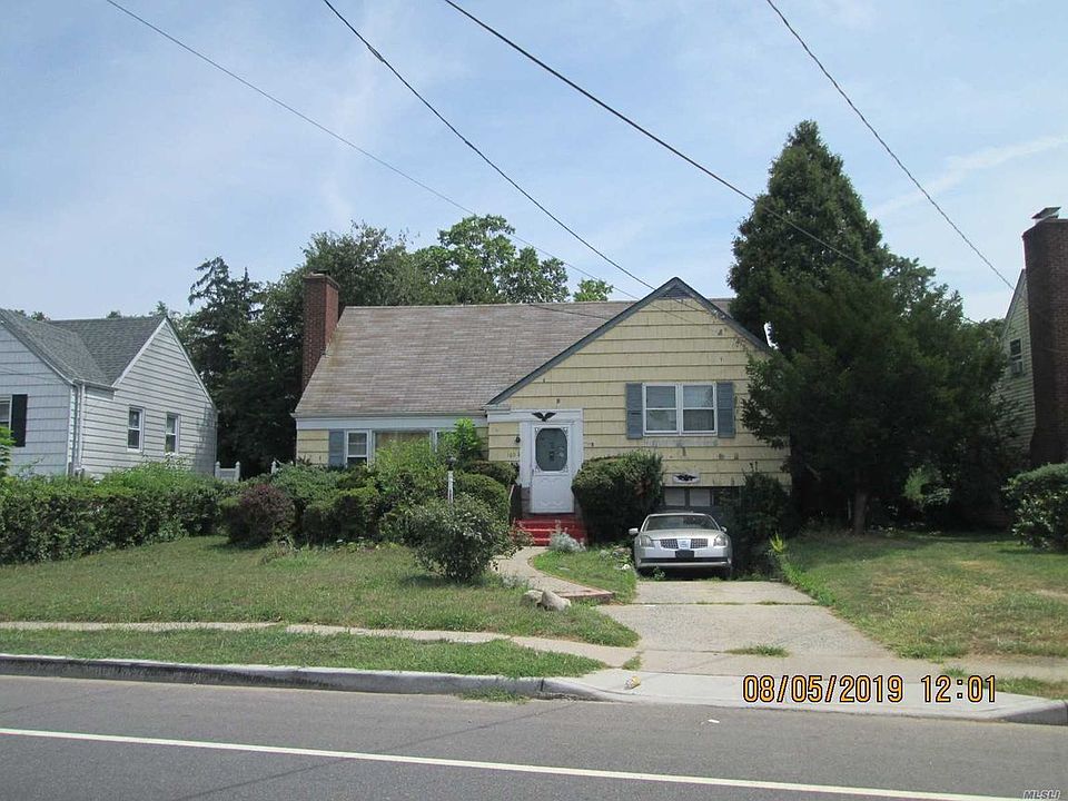 1st image of 160 Brookside Ave