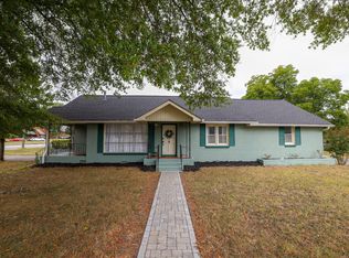 2019 Tombras Ave, Chattanooga, TN 37412