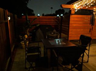 7093 Park Grove Ct, Lemon Grove, CA 91945