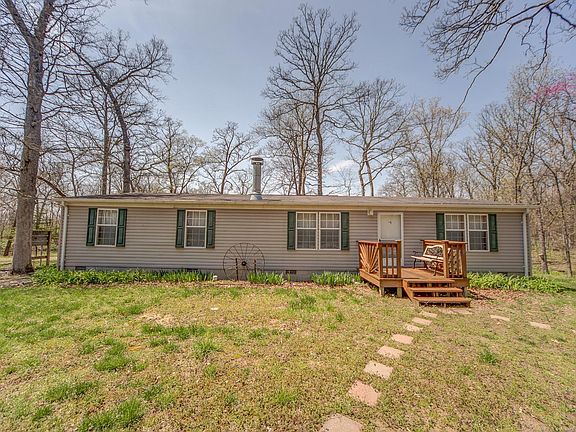2nd image of 10446 Kaypee Quayle Ln