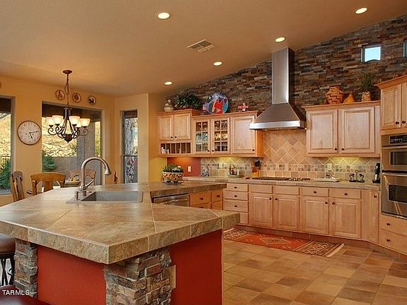 3rd image of 37217 S Ocotillo Canyon Dr