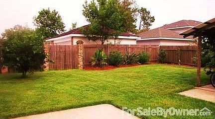 4th image of 3559 Mimosa Ct